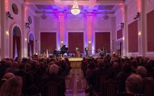 Koncert w operze (10)