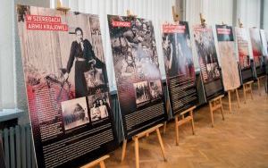 1 marca w całej Polsce obchodzimy Narodowy Dzień Pamięci Żołnierzy Wyklętych (1)