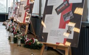 1 marca w całej Polsce obchodzimy Narodowy Dzień Pamięci Żołnierzy Wyklętych (2)