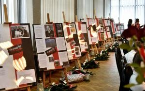 1 marca w całej Polsce obchodzimy Narodowy Dzień Pamięci Żołnierzy Wyklętych (3)