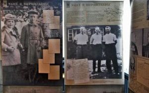 1 marca w całej Polsce obchodzimy Narodowy Dzień Pamięci Żołnierzy Wyklętych (4)