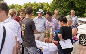 Zobacz projekt przebudowy ulicy 9-go Maja i zgłoś swoje uwagi w ramach drugiego etapu konsultacji  (3)