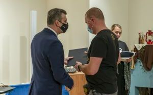 Spotkanie prezydenta ze stypendystami (10)