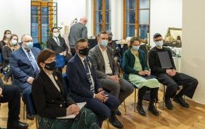 Spotkanie prezydenta ze stypendystami (5)