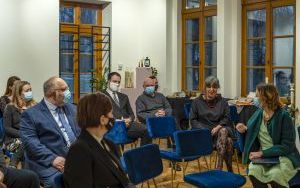 Spotkanie prezydenta ze stypendystami (7)