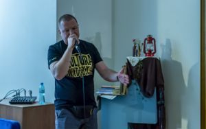 Spotkanie prezydenta ze stypendystami (9)