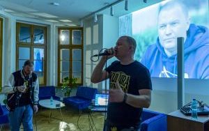 Spotkanie prezydenta ze stypendystami (12)
