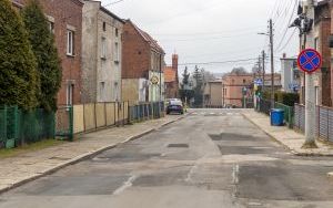 Ulica 9-go Maja będzie przebudowana. Zobacz projekt przebudowy jednej z najważniejszych dróg w Suchej Górze (10)