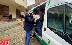 Pomoc dla Żytomierza  (6)