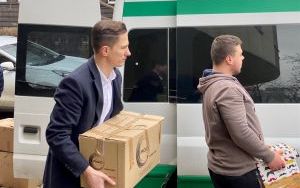 Pomoc dla Żytomierza  (8)