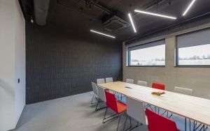 Emitech (10)