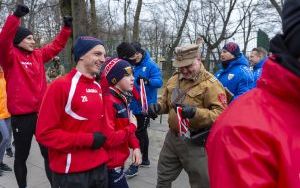 Pamięci żołnierzy niezłomnych (3)