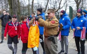 Pamięci żołnierzy niezłomnych (4)