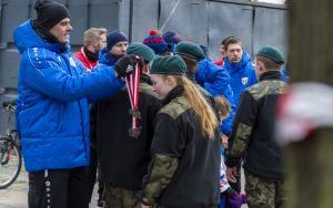 Pamięci żołnierzy niezłomnych (5)