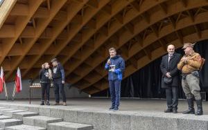 Pamięci żołnierzy niezłomnych (7)