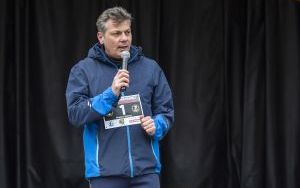 Pamięci żołnierzy niezłomnych (8)