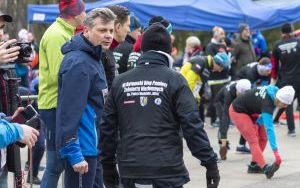 Pamięci żołnierzy niezłomnych (10)