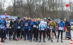 Pamięci żołnierzy niezłomnych (1)
