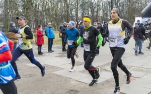 Pamięci żołnierzy niezłomnych (2)