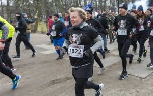 Pamięci żołnierzy niezłomnych (4)