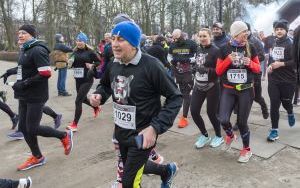 Pamięci żołnierzy niezłomnych (5)