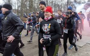 Pamięci żołnierzy niezłomnych (6)