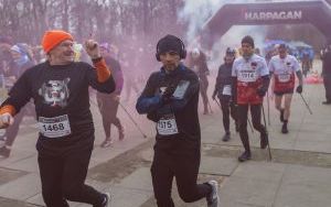 Pamięci żołnierzy niezłomnych (7)