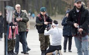Pamięci żołnierzy niezłomnych (10)