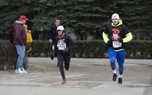 Pamięci żołnierzy niezłomnych (1)