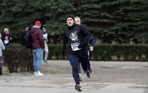 Pamięci żołnierzy niezłomnych (2)