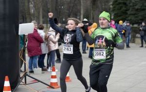 Pamięci żołnierzy niezłomnych (5)
