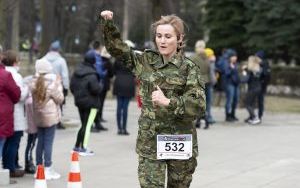 Pamięci żołnierzy niezłomnych (6)