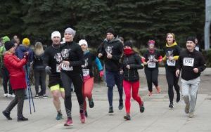 Pamięci żołnierzy niezłomnych (8)