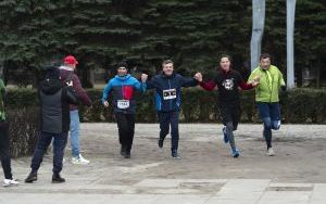 Pamięci żołnierzy niezłomnych (9)