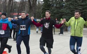 Pamięci żołnierzy niezłomnych (10)