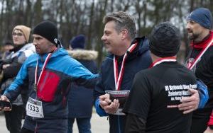 Pamięci żołnierzy niezłomnych (2)