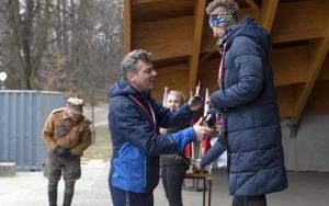 Pamięci żołnierzy niezłomnych (5)