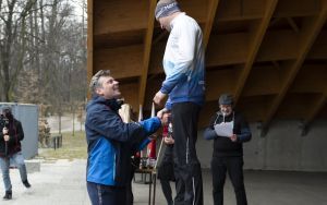 Pamięci żołnierzy niezłomnych (6)