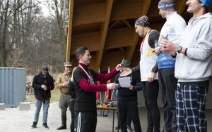 Pamięci żołnierzy niezłomnych (8)