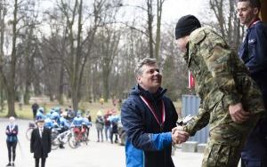 Pamięci żołnierzy niezłomnych (10)