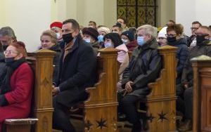 Koncert Solidarni z Ukrainą (1)
