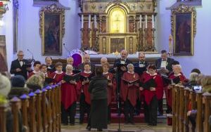Koncert Solidarni z Ukrainą (4)