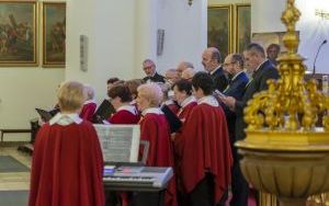 Koncert Solidarni z Ukrainą (5)