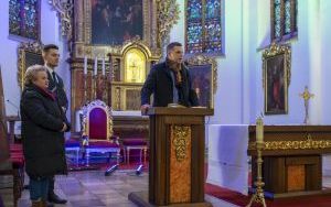 Koncert Solidarni z Ukrainą (8)