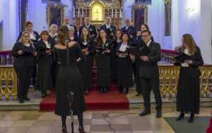 Koncert Solidarni z Ukrainą (1)