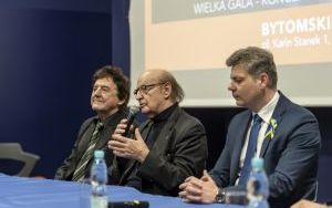 Konferencja prasowa w Beceku (3)