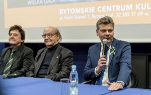 Konferencja prasowa w Beceku (4)