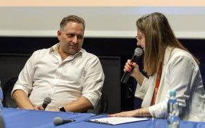 Konferencja prasowa w Beceku (5)