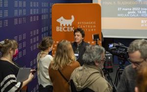 Konferencja prasowa w Beceku (6)