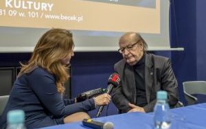 Konferencja prasowa w Beceku (7)